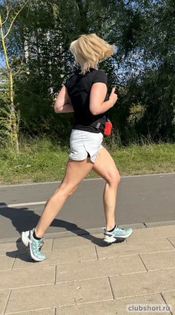 86595_run.jpg